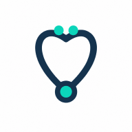 Doctor Slot Logo